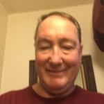Martin Compton - @texasmarty1960 - Instagram