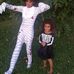 Martin Compton - Facebook