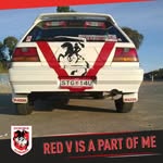 Martin Compton - @stg.dragon - Instagram