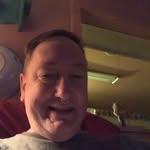 Martin Compton - @compton.martin - Instagram