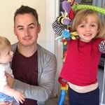 Martin Compton - @martinjc1979 - Instagram