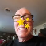 Martin Compton - @martincompton697 - Instagram