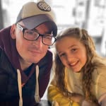 Martin Compton - @martin.compton.3 - Instagram