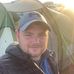 Martin Compton - Facebook
