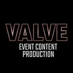 Martin Compton - @valve_events - Instagram
