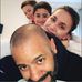 Martin Compton - Facebook
