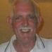 Martin Compton - Facebook