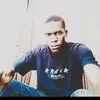 Martin lamar - @martin2lamarcompton - TikTok