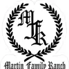 MartinFamilyRanchCompton - @martinfamilyranchcompton - TikTok