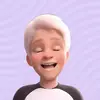 Marty Compton - @marty.compton8 - TikTok
