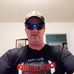 Marty Compton - Facebook