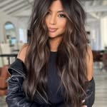 Sabrina - @martincompton1563 - Instagram
