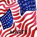 Martin Concannon - Facebook