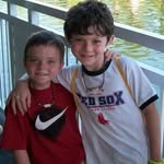 Martin Concannon - @martyjconcannon71 - Instagram