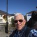 Martin Concannon - Facebook