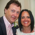 Martin Concannon - @martin.concannon - Instagram