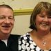 Martin Concannon - Facebook