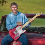 Martin Concannon - @martinconcannon - Instagram