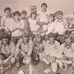 Martin Concannon - Facebook