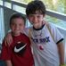 Martin Concannon - Facebook