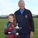 Martin Concannon - Facebook