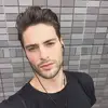 martin  coney - @martin.coney - TikTok