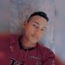 Martin Betancur Conde - Facebook