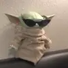 Martin cone - @martin.cone - TikTok