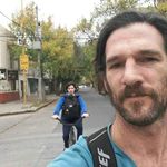 Martin Cone Zanutigh - @conejomartin42 - Instagram