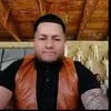 martin conejo - @martin.conejo3 - TikTok