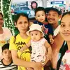 Martin Conel - @martin.conel - TikTok