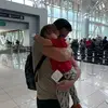 Martín Conesa - @martinconesa - TikTok