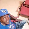 Martin conet - @martinconet2 - TikTok