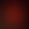 Martin Coney - @martin.coney7 - TikTok