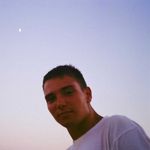 Martín - @martin_conejero - Instagram