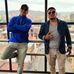 Martin Y Juan Conectando - Facebook