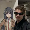 MartinCone - @martincone - TikTok