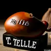 🥷⛩️ - @martinconelmeopilin - TikTok
