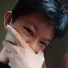 บักหำ โน๊ต - @martincooler1 - TikTok