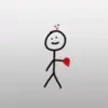 lol. - @martinascoolerthanyou - TikTok