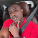 Martin Cooler - @martin_cooler - Instagram