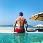 Martin cooler - @cooler.martin - Instagram