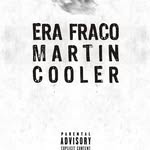 MaRtin CoOler - @morango.dc - Instagram