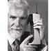 Martin Cooper - Facebook