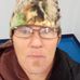 Martin Cooper - Facebook