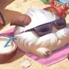 Martin - @martinbutcooler - TikTok