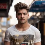 Martin Painhofer Cooler - @erfo.lgbusiness - Instagram