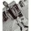 Martin puduskie - @martincooler - TikTok