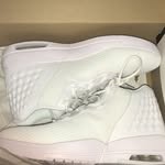 Martin@cooler - @martincooler - Instagram