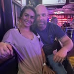 @martin.corbeil1 - Instagram